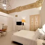Nocleg ze śniadaniem Dimora San Giuseppe