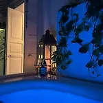 Dimora San Giuseppe Nocleg ze śniadaniem