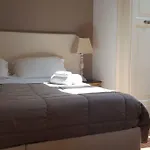 Dimora San Giuseppe 4*