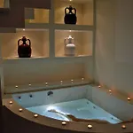 Dimora San Giuseppe Nocleg ze śniadaniem 4*