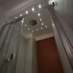 Panzió Dimora San Giuseppe 4*