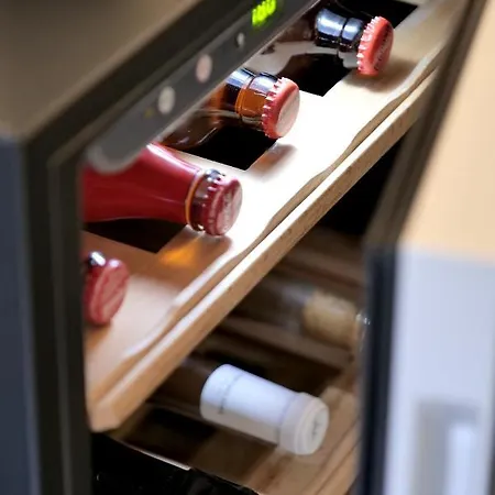 Bed and Breakfast Dimora San Giuseppe