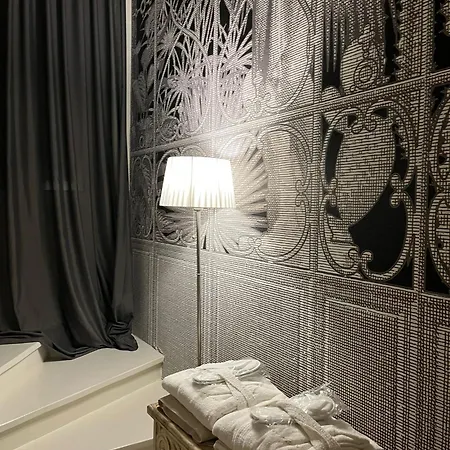 Dimora San Giuseppe 4*