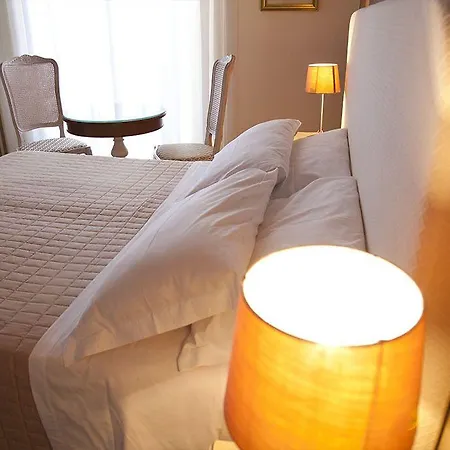 Dimora San Giuseppe 4* Λέτσε