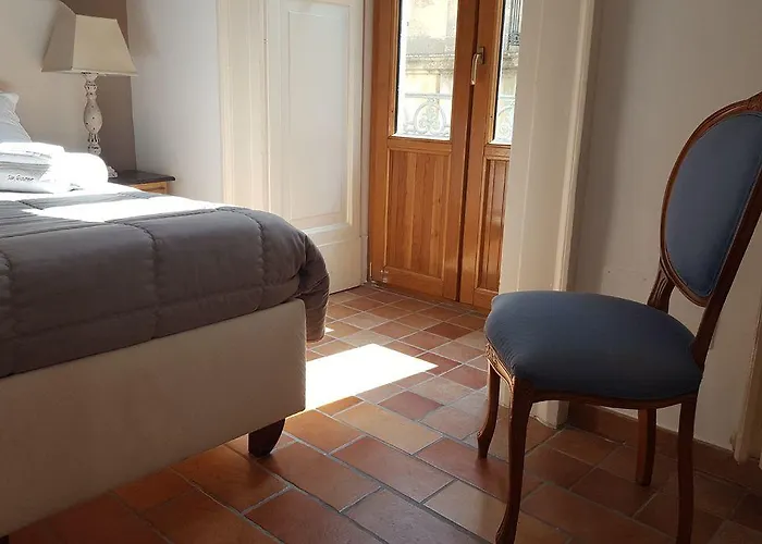 Dimora San Giuseppe 4* Lecce