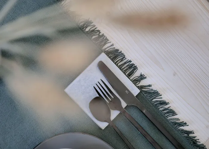 Dimora San Giuseppe Bed & Breakfast Lecce