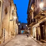 Dimora San Giuseppe