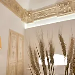 Dimora San Giuseppe Bed & Breakfast 4*