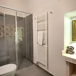 Dimora San Giuseppe Bed & Breakfast Lecce