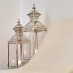 Dimora San Giuseppe Bed & Breakfast 4*