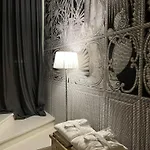 Dimora San Giuseppe 4*