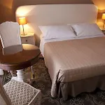 Dimora San Giuseppe 4* Lecce