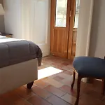 Dimora San Giuseppe 4* Lecce