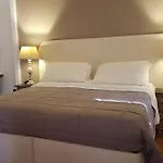 Dimora San Giuseppe Bed & Breakfast 4*