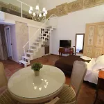 Bed & Breakfast Dimora San Giuseppe 4*