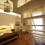 Dimora San Giuseppe Bed & Breakfast