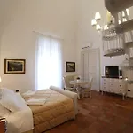Bed & Breakfast Dimora San Giuseppe 4*