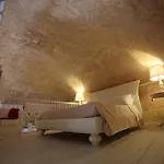 Bed & Breakfast Dimora San Giuseppe
