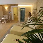 Dimora San Giuseppe Bed & Breakfast 4*
