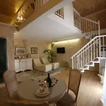 Bed & Breakfast Dimora San Giuseppe Lecce