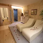 Dimora San Giuseppe 4* Lecce