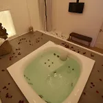 Dimora San Giuseppe 4*