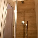 Dimora San Giuseppe 4* Lecce