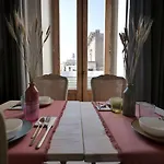 Dimora San Giuseppe 4* Lecce