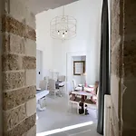 Dimora San Giuseppe Bed & Breakfast Lecce