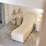 Dimora San Giuseppe Bed & Breakfast 4*