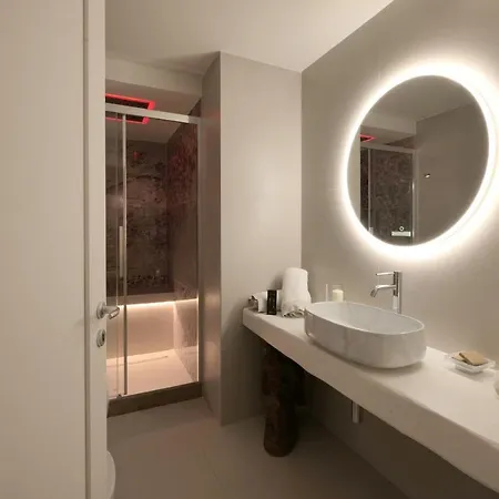 Dimora San Giuseppe Bed & Breakfast Lecce