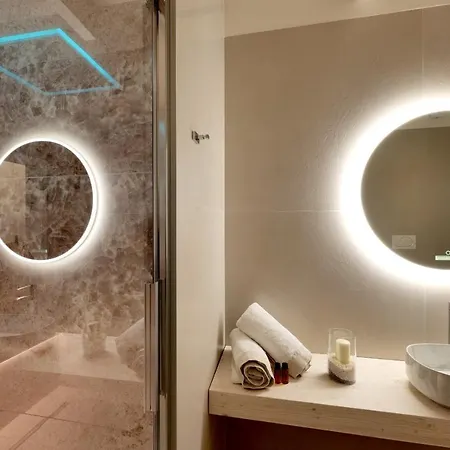 Dimora San Giuseppe Bed & Breakfast Lecce