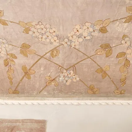 Dimora San Giuseppe Lecce