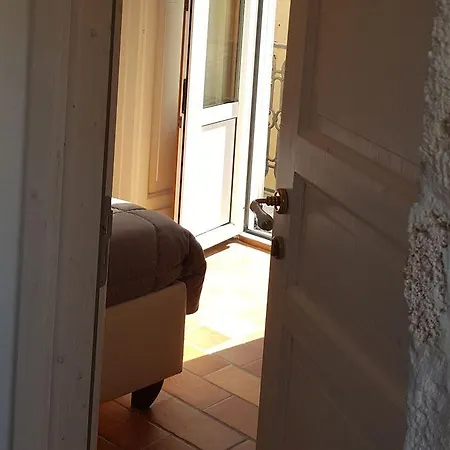 Dimora San Giuseppe 4*