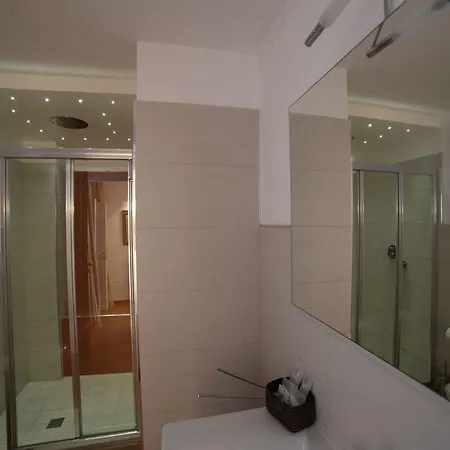 Dimora San Giuseppe 4* Lecce