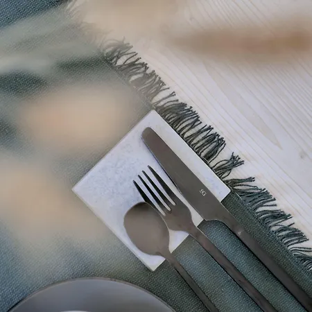 Dimora San Giuseppe Couette-café Lecce