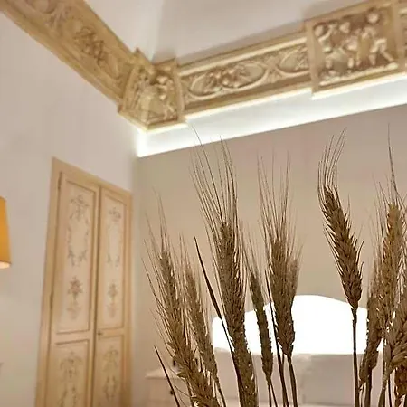 B&B Dimora San Giuseppe