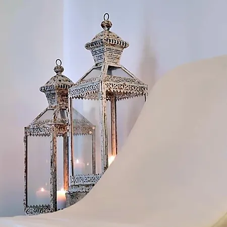 Dimora San Giuseppe B&B 레체