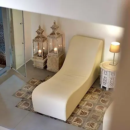 B&B Dimora San Giuseppe