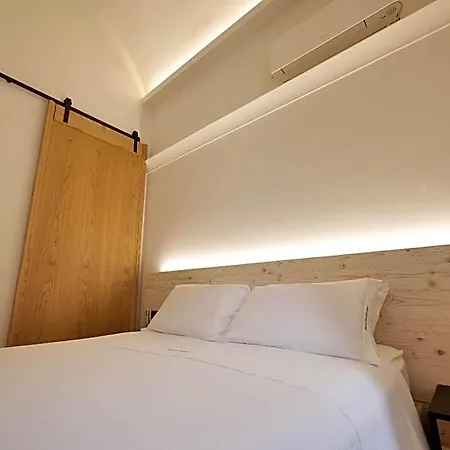 Dimora San Giuseppe B&B 4*