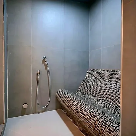 B&B Dimora San Giuseppe