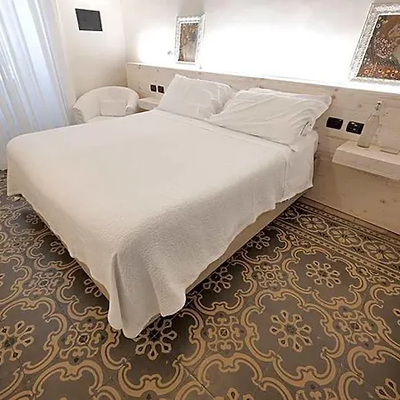 B&B Dimora San Giuseppe