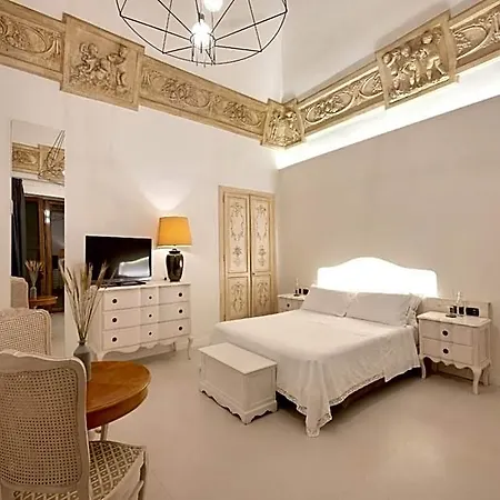 B&B Dimora San Giuseppe