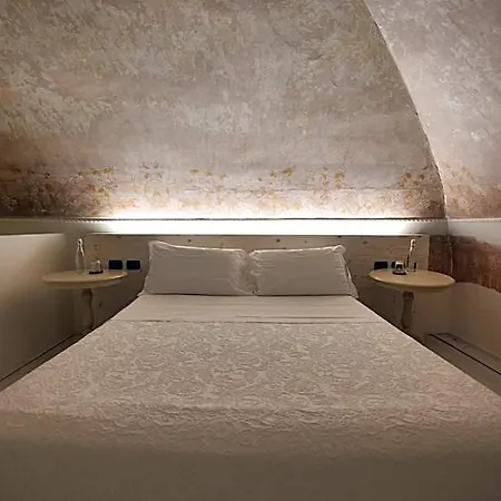 B&B Dimora San Giuseppe