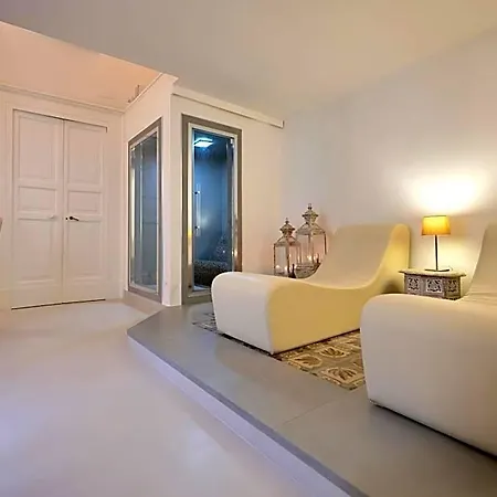 Dimora San Giuseppe Bed & Breakfast Lecce