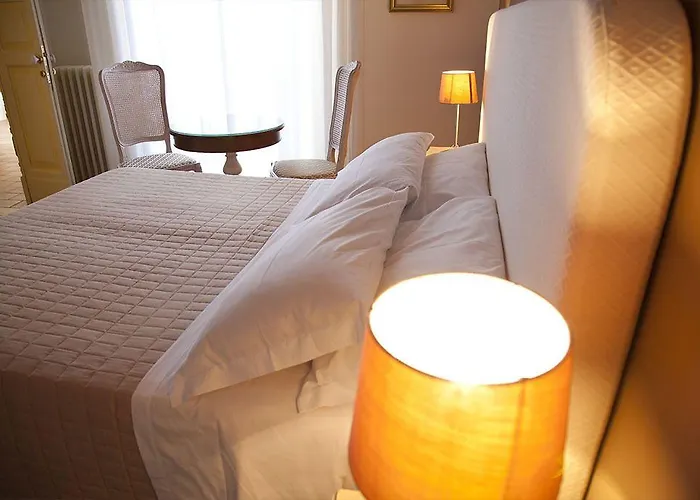 Dimora San Giuseppe 4* Lecce