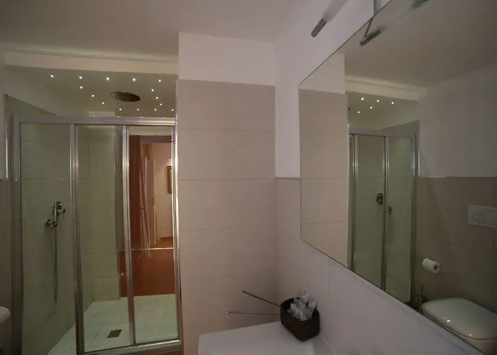 Dimora San Giuseppe 4* Lecce